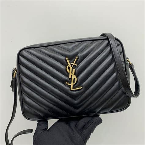 ysl 574494|Yves Saint Laurent .